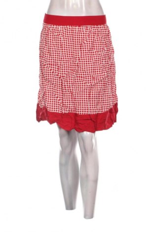 Fustă Peter Morrissey, Mărime XL, Culoare Multicolor, Preț 105,99 Lei