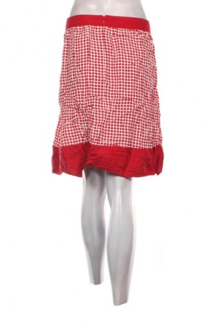 Fustă Peter Morrissey, Mărime XL, Culoare Multicolor, Preț 105,99 Lei