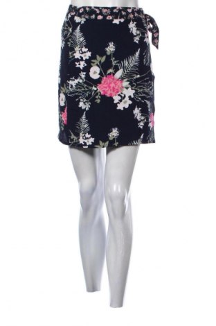 Fustă Pieces, Mărime S, Culoare Multicolor, Preț 26,32 Lei