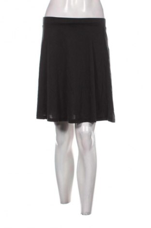 Fustă Pieces, Mărime M, Culoare Negru, Preț 156,99 Lei