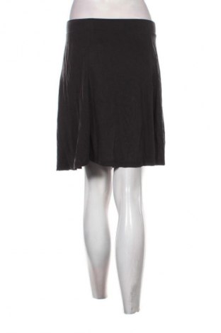 Fustă Pieces, Mărime M, Culoare Negru, Preț 156,99 Lei
