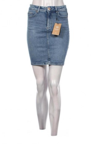 Rock Pieces, Größe S, Farbe Blau, Preis 42,99 €