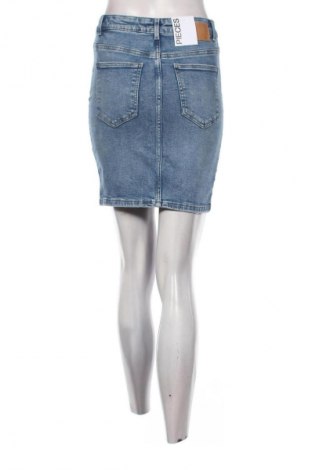 Rock Pieces, Größe S, Farbe Blau, Preis 42,99 €