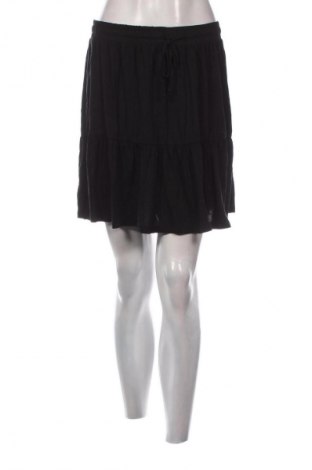 Spódnica Pieces, Rozmiar M, Kolor Czarny, Cena 45,98 zł