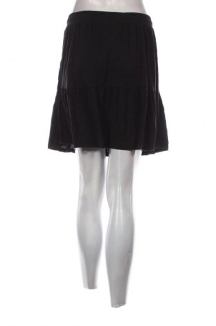 Spódnica Pieces, Rozmiar M, Kolor Czarny, Cena 45,98 zł