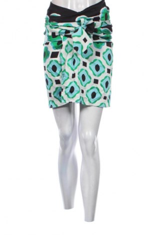 Φούστα Pinki Fashion, Μέγεθος L, Χρώμα Πολύχρωμο, Τιμή 14,99 €