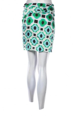 Φούστα Pinki Fashion, Μέγεθος L, Χρώμα Πολύχρωμο, Τιμή 14,99 €