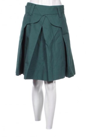 Rock Pinko, Größe S, Farbe Grün, Preis € 62,97
