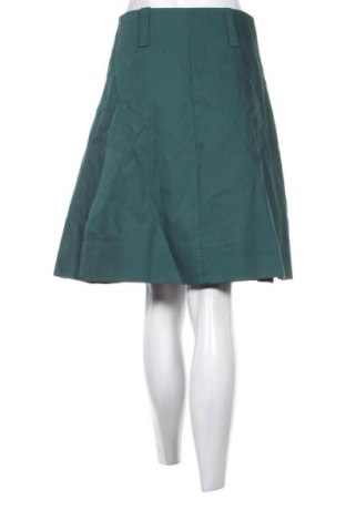 Rock Pinko, Größe S, Farbe Grün, Preis € 62,97
