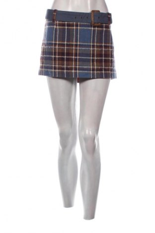 Φούστα Pinko, Μέγεθος M, Χρώμα Πολύχρωμο, Τιμή 49,99 €