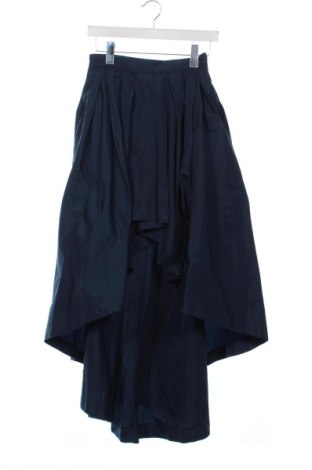 Rock Pinko, Größe XS, Farbe Blau, Preis 62,92 €