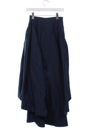 Rock Pinko, Größe XS, Farbe Blau, Preis 62,92 €
