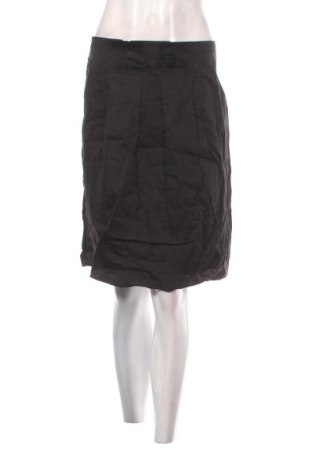 Sukně Portmans, Velikost XL, Barva Černá, Cena  1 529,00 Kč