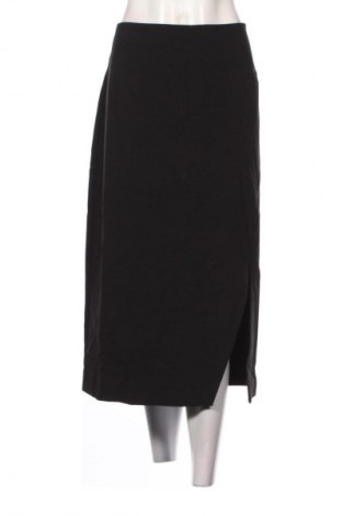 Rock Preview, Größe XL, Farbe Schwarz, Preis 24,99 €