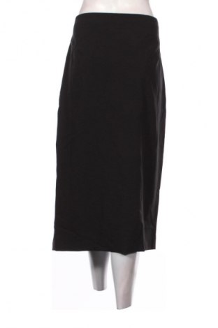 Rock Preview, Größe XL, Farbe Schwarz, Preis 24,99 €