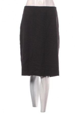 Rock Preview, Größe XL, Farbe Schwarz, Preis 13,99 €