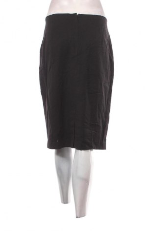 Rock Preview, Größe XL, Farbe Schwarz, Preis 13,99 €