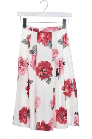 Rock Primark, Größe XS, Farbe Mehrfarbig, Preis 7,99 €