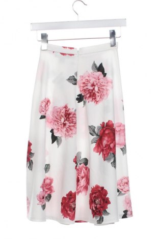 Rock Primark, Größe XS, Farbe Mehrfarbig, Preis 7,99 €