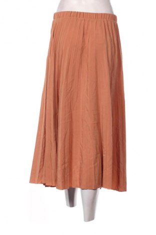 Spódnica Primark, Rozmiar M, Kolor Popielaty róż, Cena 75,99 zł