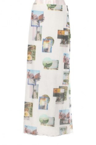 Szoknya Princess Polly, Méret XL, Szín Sokszínű, Ár 11 099 Ft