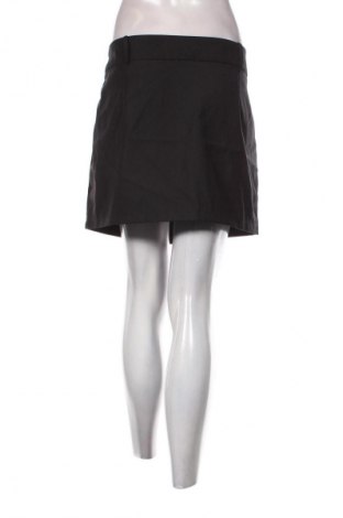Rock Princess Polly, Größe XXL, Farbe Schwarz, Preis 64,99 €