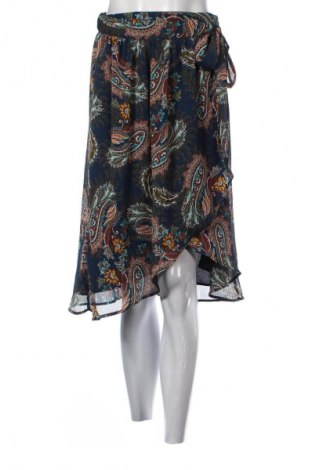 Rock Promod, Größe M, Farbe Mehrfarbig, Preis € 20,97