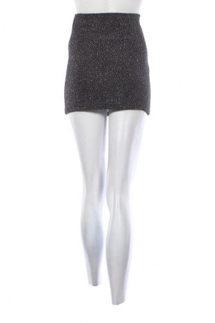 Φούστα Pull&Bear, Μέγεθος S, Χρώμα Πολύχρωμο, Τιμή 17,90 €