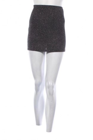 Φούστα Pull&Bear, Μέγεθος S, Χρώμα Πολύχρωμο, Τιμή 17,90 €