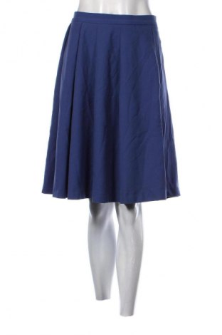Rock Qiero!, Größe M, Farbe Blau, Preis € 16,19