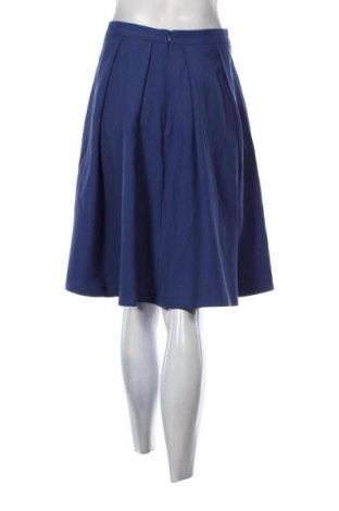 Rock Qiero!, Größe M, Farbe Blau, Preis € 16,19