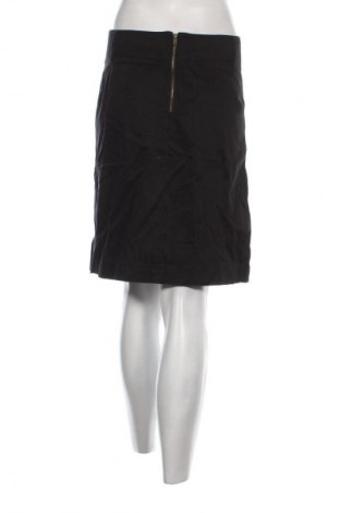 Fustă Queenspark, Mărime XL, Culoare Negru, Preț 64,99 Lei