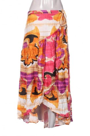 Φούστα Rachel Zoé, Μέγεθος XL, Χρώμα Πολύχρωμο, Τιμή 79,99 €