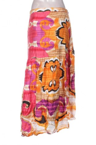 Φούστα Rachel Zoé, Μέγεθος XL, Χρώμα Πολύχρωμο, Τιμή 79,99 €