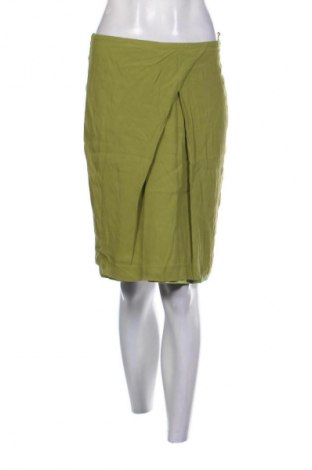 Rock Rene Lezard, Größe S, Farbe Grün, Preis € 28,04