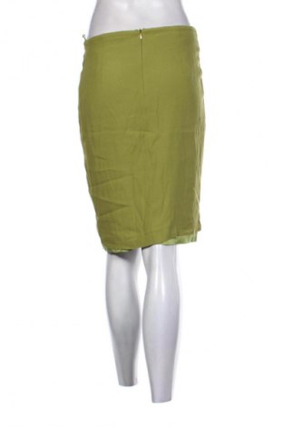 Rock Rene Lezard, Größe S, Farbe Grün, Preis € 28,04