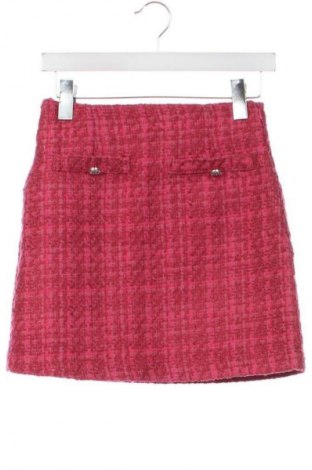 Rock Reserved, Größe XS, Farbe Rot, Preis € 15,86