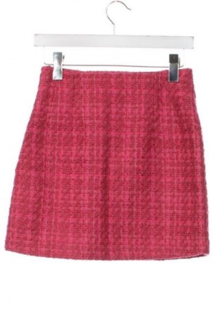 Rock Reserved, Größe XS, Farbe Rot, Preis € 15,86