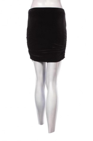 Rock Review, Größe S, Farbe Schwarz, Preis 28,99 €