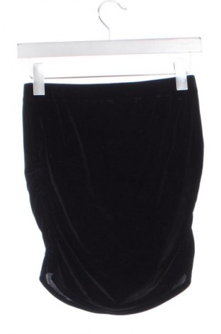 Fustă Review, Mărime XXS, Culoare Negru, Preț 140,99 Lei