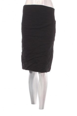 Sukně Ripe Maternity, Velikost M, Barva Černá, Cena  889,00 Kč
