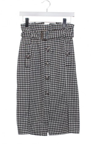 Sukně River Island, Velikost XXS, Barva Vícebarevné, Cena  959,00 Kč