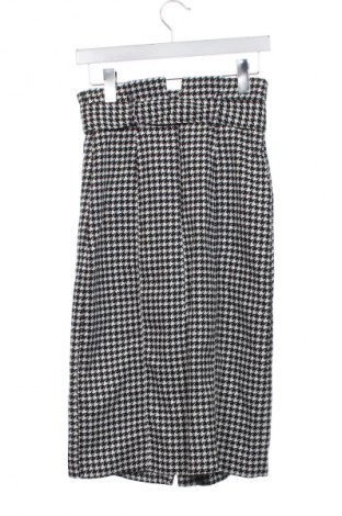 Sukně River Island, Velikost XXS, Barva Vícebarevné, Cena  959,00 Kč