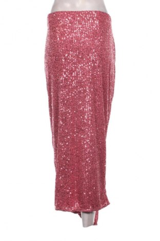 Sukně River Island, Velikost XXL, Barva Růžová, Cena  1 529,00 Kč