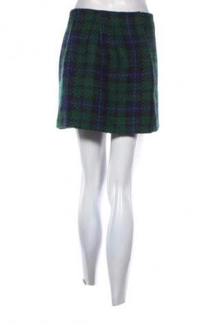 Rock River Island, Größe S, Farbe Mehrfarbig, Preis € 13,99