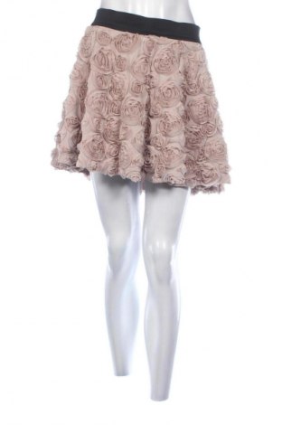 Rock River Island, Größe XL, Farbe Beige, Preis € 20,97