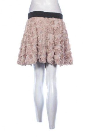 Rock River Island, Größe XL, Farbe Beige, Preis € 20,97