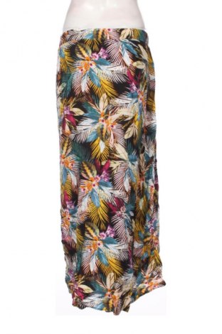 Spódnica Rockmans, Rozmiar 3XL, Kolor Kolorowy, Cena 134,99 zł