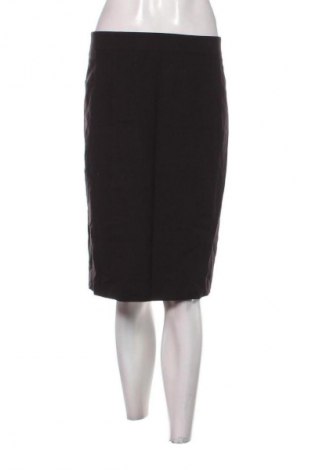 Spódnica Rockmans, Rozmiar XXL, Kolor Czarny, Cena 305,99 zł
