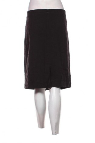 Spódnica Rockmans, Rozmiar XXL, Kolor Czarny, Cena 305,99 zł